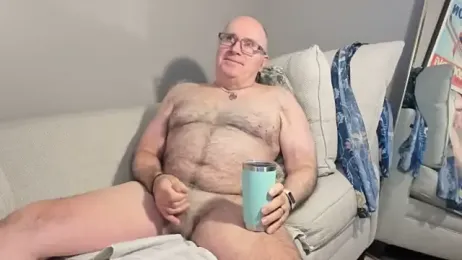 dantes_lion webcam stripchat model stream image