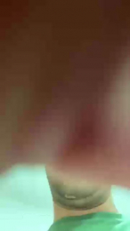 remus70 webcam model stream image