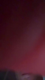 remus70 webcam model stream image