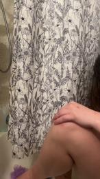 Kodiekill webcam model stream image