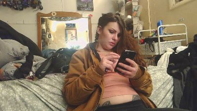 Kodiekill webcam model stream image