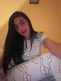 CabrioCabrio webcam model stream image