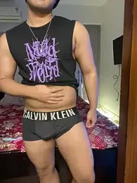 Rocco787876 webcam model stream image