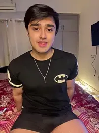 Rocco787876 webcam model stream image