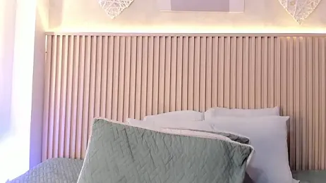 daiana_curly webcam stripchat model stream image