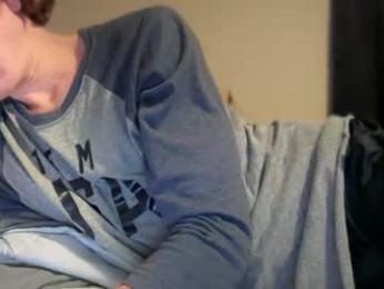 unverifiedbwc webcam model stream image