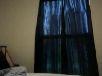 unverifiedbwc webcam model stream image