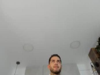 ferxomagno webcam model stream image