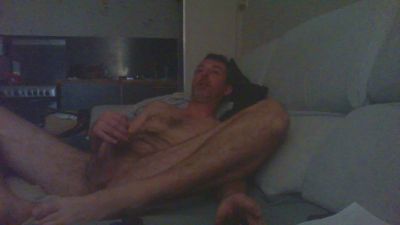 adrenaliste webcam model stream image