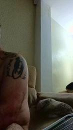 Durbanx webcam model stream image