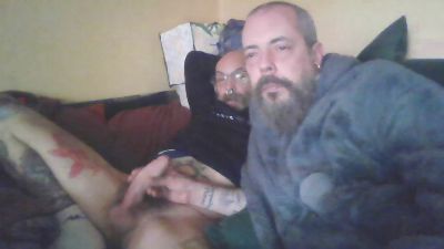 fredact25 webcam model stream image