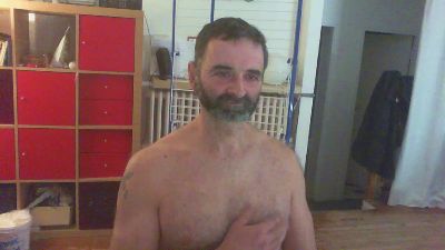 Vibroplex webcam model stream image