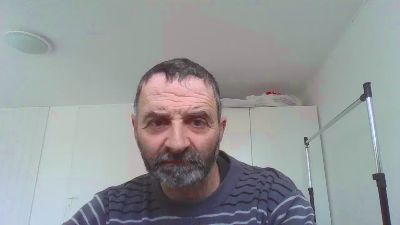 Vibroplex webcam cam4 model stream image