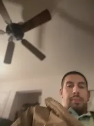 himNIGuys webcam model stream image