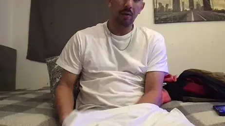 himNIGuys webcam model stream image