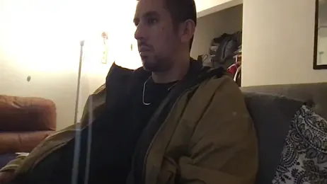 himNIGuys webcam model stream image