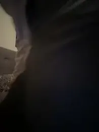 himNIGuys webcam model stream image