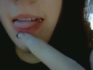sophiajackson webcam model stream image