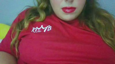 Barbznails webcam cam4 model stream image