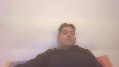 Bombasexiii85 webcam model stream image