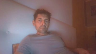 Bombasexiii85 webcam model stream image