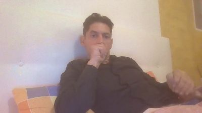 Bombasexiii85 webcam model stream image