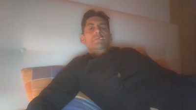 Bombasexiii85 webcam model stream image