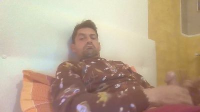Bombasexiii85 webcam model stream image