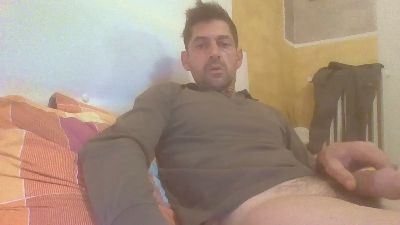 Bombasexiii85 webcam model stream image