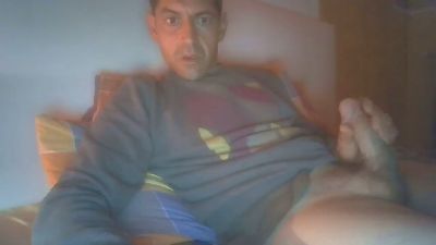 Bombasexiii85 webcam cam4 model stream image
