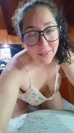 Sweetdelight69 webcam model stream image