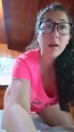 Sweetdelight69 webcam model stream image