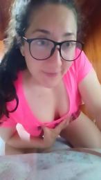 Sweetdelight69 webcam model stream image