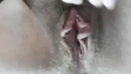 SexyAmanda33 webcam model stream image