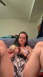 k3nzinator webcam model stream image