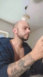 prime85 webcam cam4 model stream image