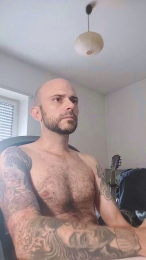 prime85 webcam cam4 model stream image