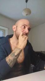 prime85 webcam model stream image