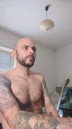 prime85 webcam cam4 model stream image