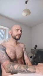 prime85 webcam cam4 model stream image