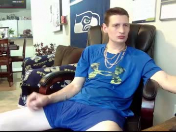 swelteringk webcam model stream image