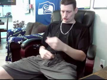 swelteringk webcam model stream image