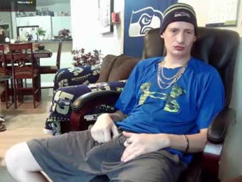 swelteringk webcam model stream image
