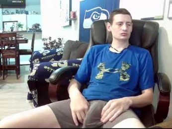 swelteringk webcam model stream image