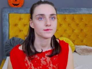 jessicawhitte webcam model stream image