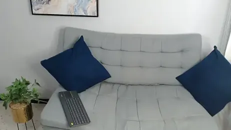 Amber_Etan webcam model stream image