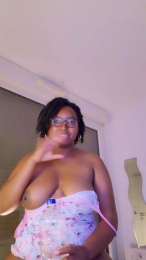 lissajones webcam model stream image