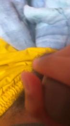 Bg2233 webcam model stream image