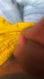 Bg2233 webcam model stream image