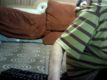 coupleofcoolx webcam model stream image